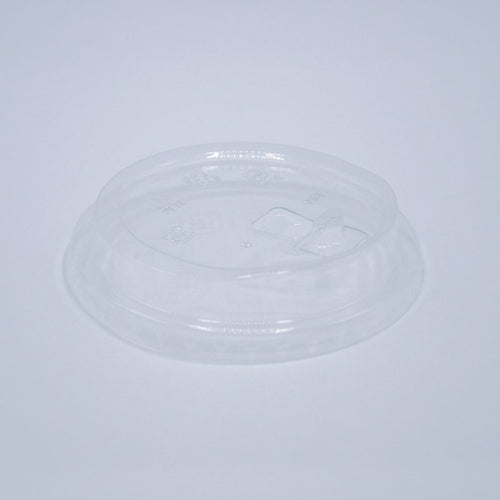 TAPA SIP LID PET 12/20 OZ