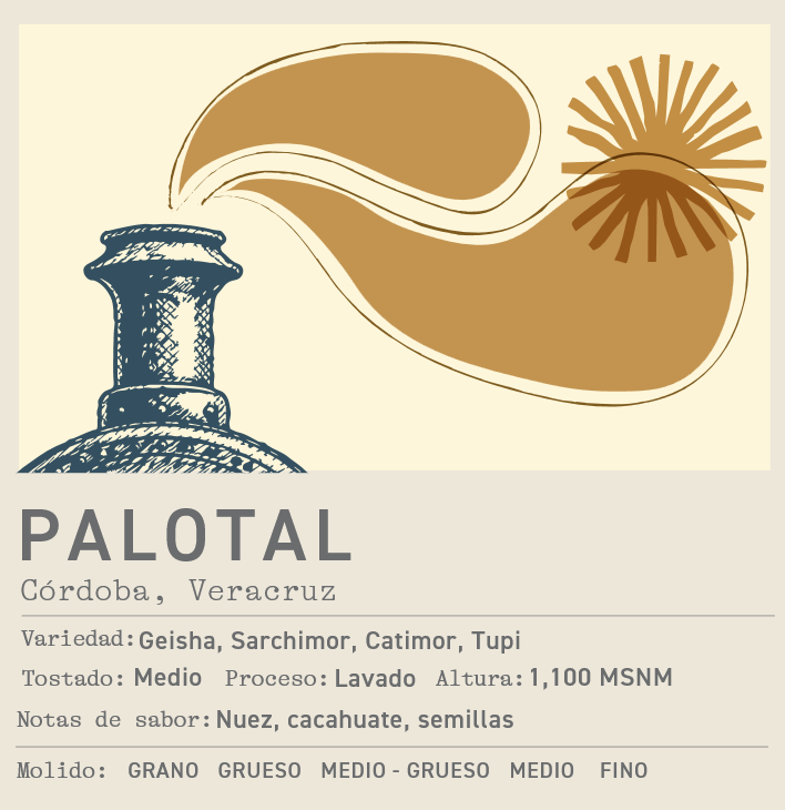 Palotal