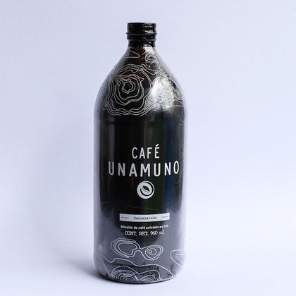 Original Cold Brew - Concentrado