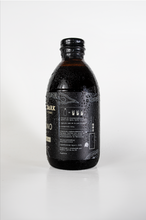 Cargar imagen en el visor de la galería, Dark Roast Cold Brew- Concentrado