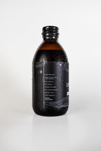 Cargar imagen en el visor de la galería, Descafeinado Cold Brew - Ready to Drink