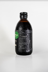 Descafeinado Cold Brew - Concentrado