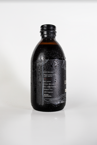 Descafeinado Cold Brew - Concentrado